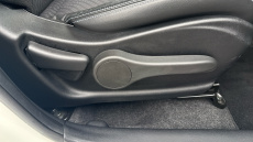 Nissan Note 1.5 dCi Tekna 5dr Diesel Hatchback